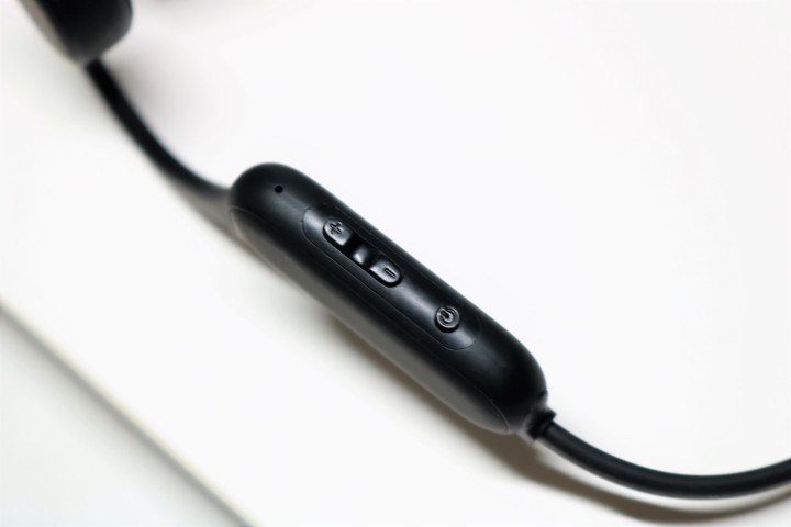 南卡骨传导耳机runnerpro如何使用,南卡骨传导运动耳机runnerpro3体验