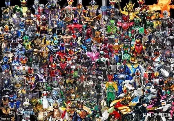 那些年火遍全网的梗和表情包,最开始爆火的表情包