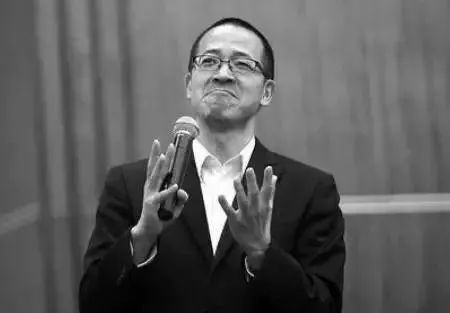 马云马化腾人生感悟的话,马云马化腾真实成功靠的是什么