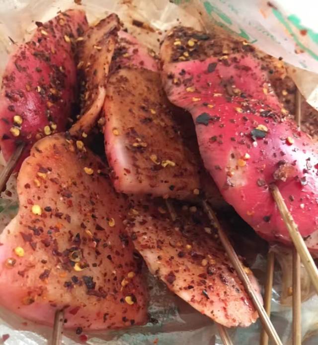 成都4天3夜旅游攻略,成都出发九寨沟川西四日小环线