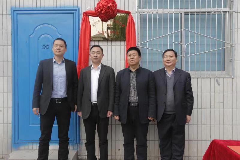 青少年足球训练营招生灵宝,灵宝青少年足球培训中心