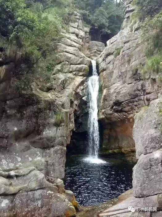 广州周末带娃避暑好去处,广州避暑亲子游好去处