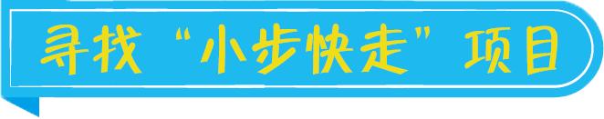 互联网低成本创业项目加盟,互联网100个创业项目