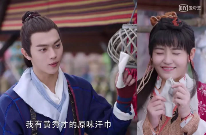 从前有座灵剑山王陆修炼历程,从前有座灵剑山王陆唱歌