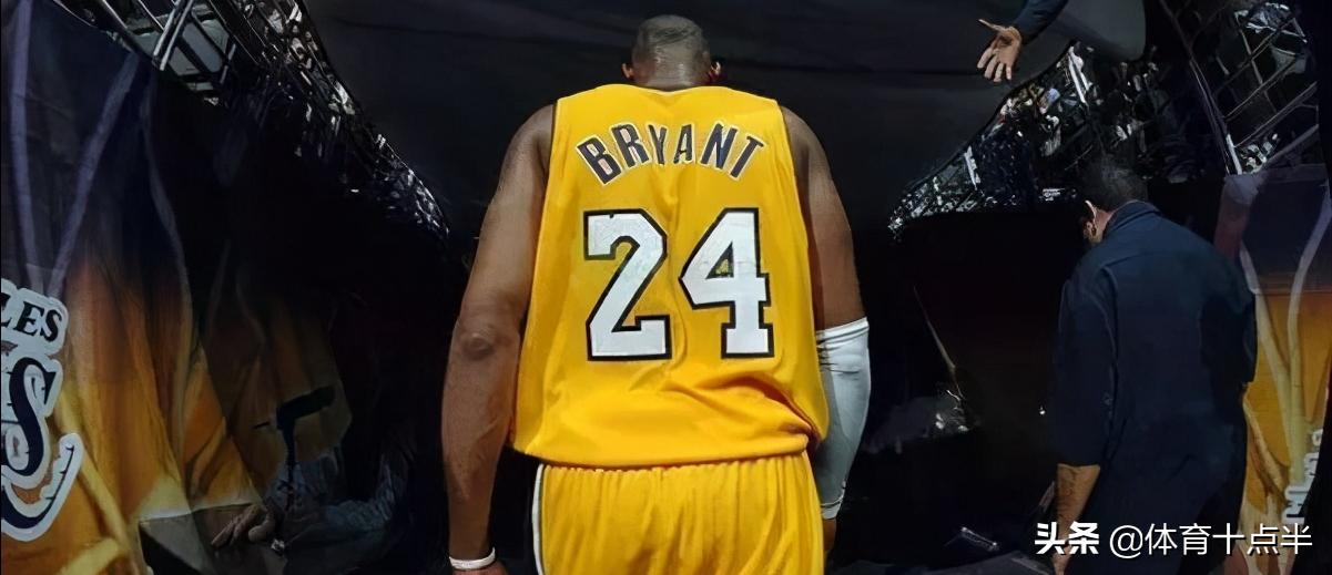 21世纪各球星排名,21世纪球星分档