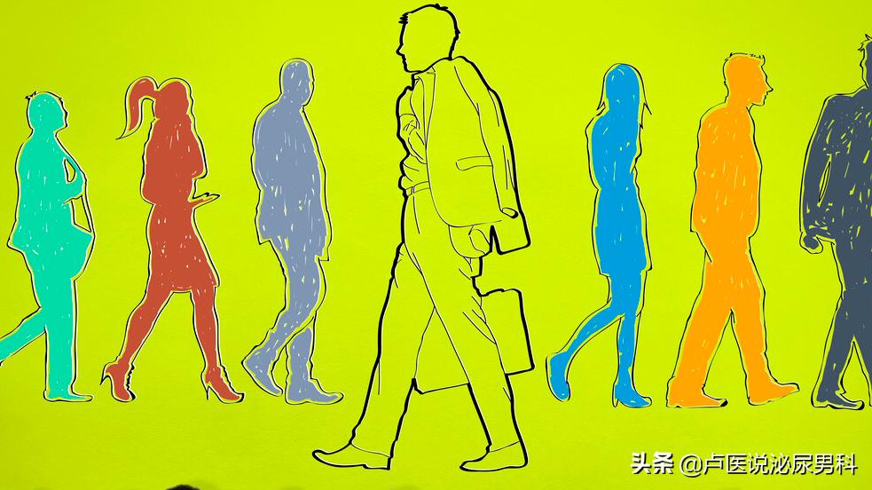 希爱力和伟哥在国内哪里是正宗的,希爱力和伟哥的区别在哪