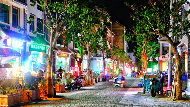 一个人去三亚的旅游攻略怎么做,三亚旅行攻略和注意事项大全