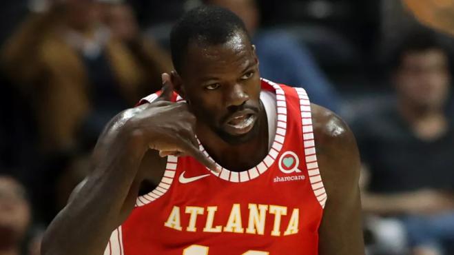 尤文图斯瓜迪奥拉签约最新消息,瓜迪奥拉尤文官宣