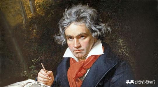 15秒看德国,德国地图看世界