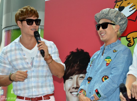 *钟金**国“分手”后太难过，向至亲发泄情绪，嘲笑哈哈个子太矮