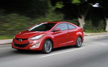 车做镀晶的好处和坏处,纳米镀晶的好处和坏处