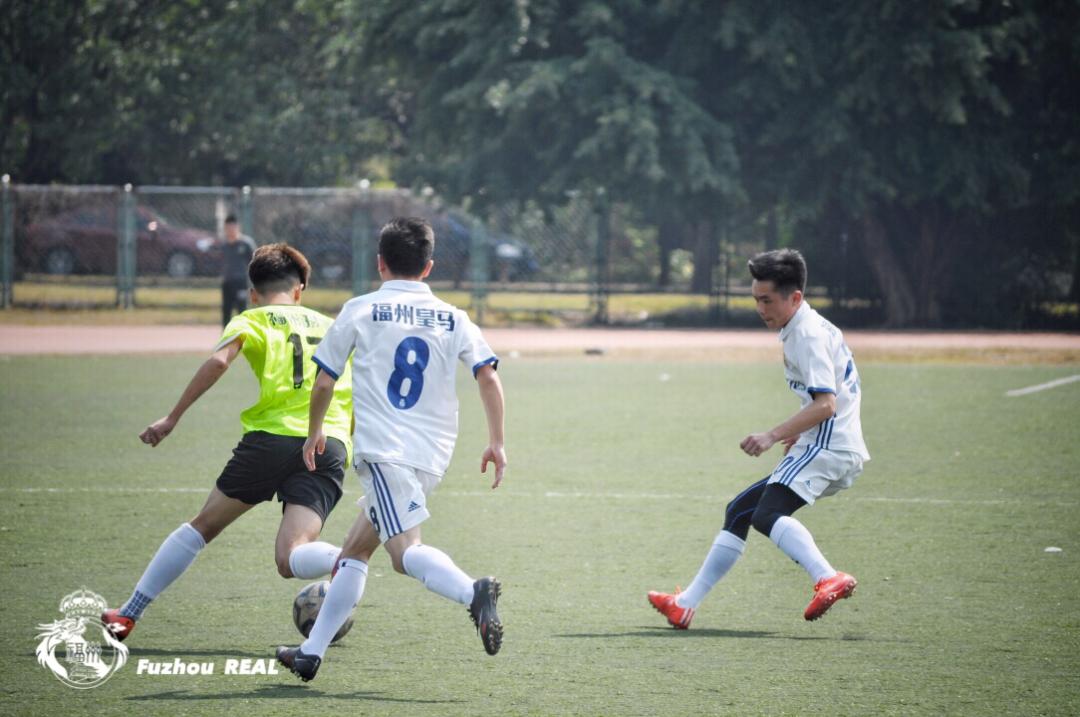 没有世界杯的夏天,没有欧洲杯的夜晚