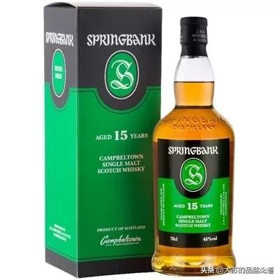 1000以内单一麦芽威士忌,红方威士忌1000毫升价格