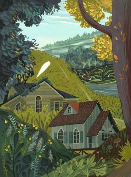 逆反期如何解决,逆反的心理产生的原因