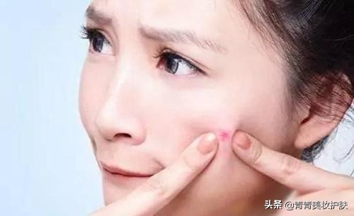 姣涘瓟绮楀ぇ濡備綍鏀瑰杽鎺ㄨ崘鏂规硶,瑙掕川灞傝杽浣嗘槸姣涘瓟绮楀ぇ濡備綍鏀瑰杽