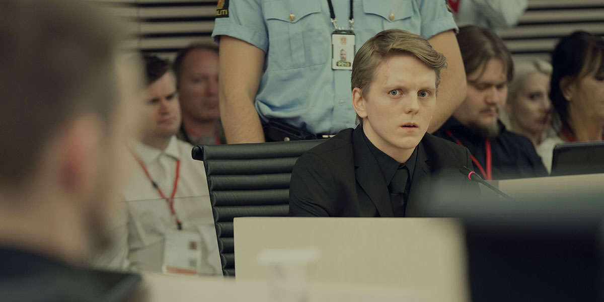 这部电影是根据真实事件改编的吗,这部电影是真实事件改编的吗