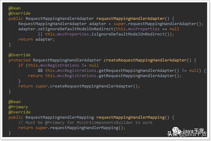 springboot快速入门,springboot快速入门开发