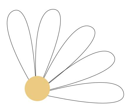 舌尖上的年味泉州,用味蕾感受千年泉州