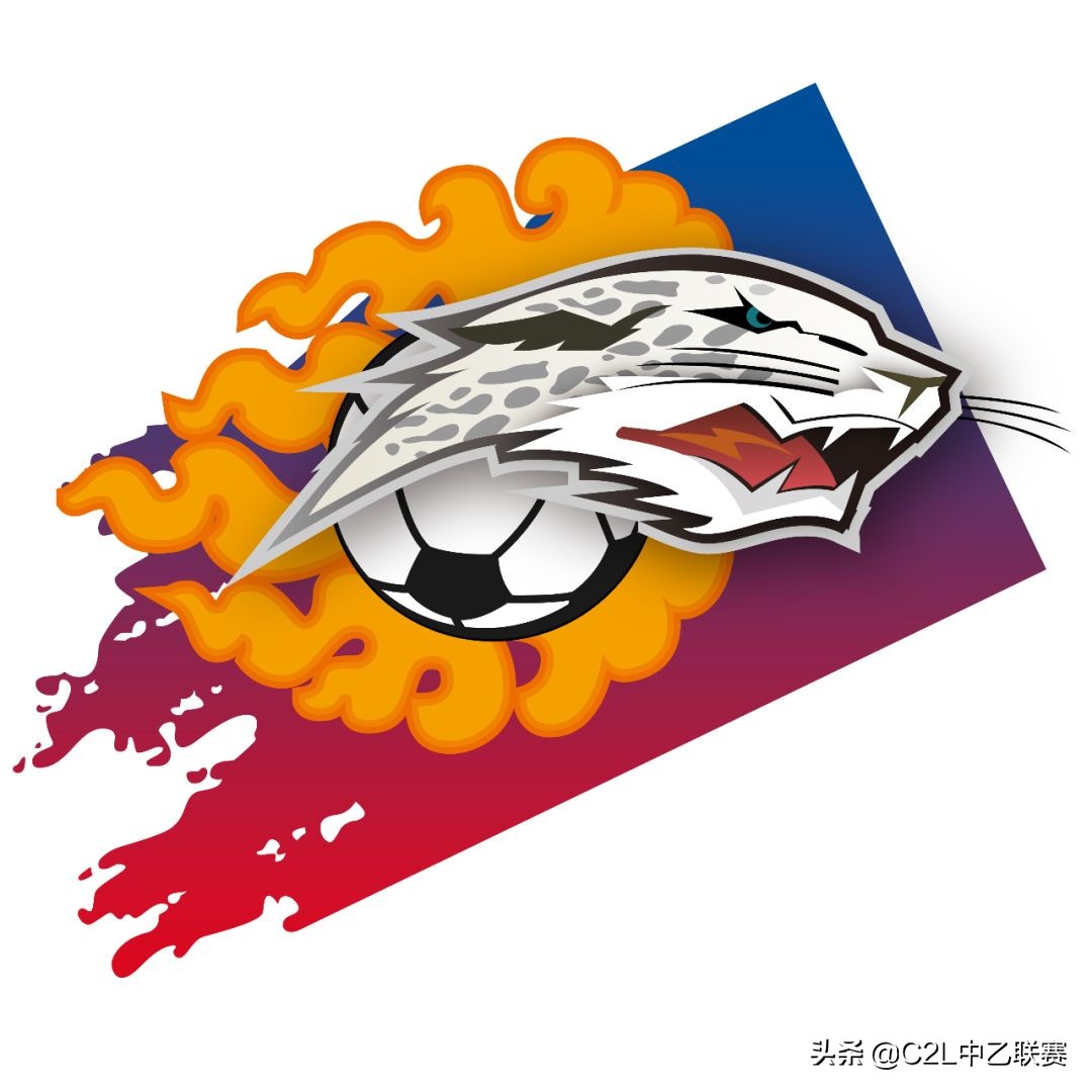 中乙队徽完整视频,2016中乙队徽