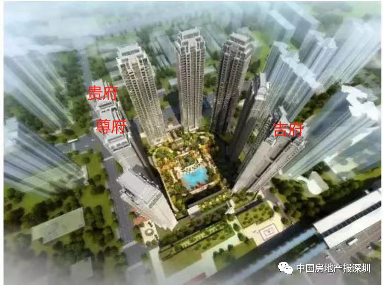 西山金茂府验资看房,验资200万看房后续