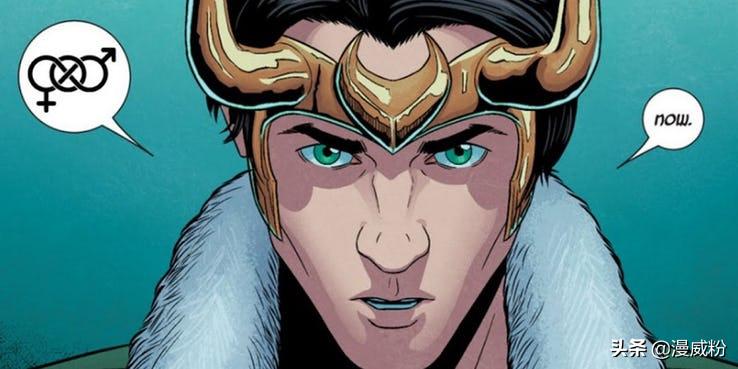 洛基打得过多玛姆吗,多玛姆和洛基