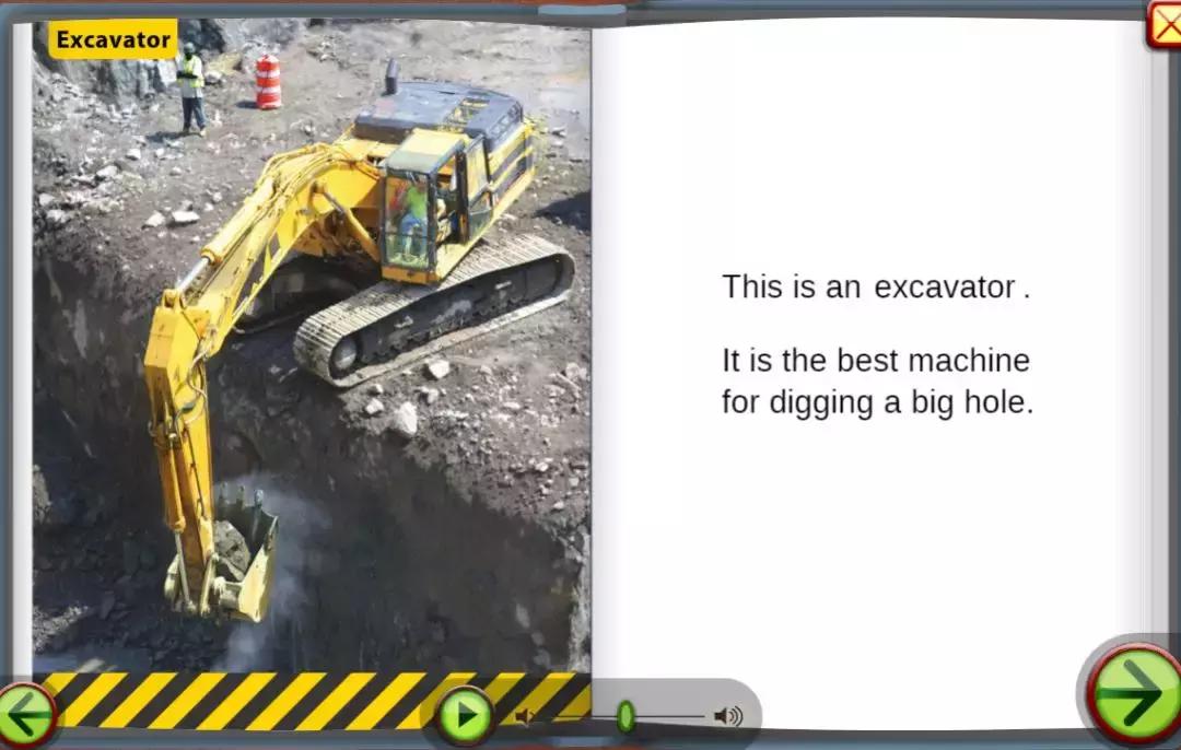 starfall是美国时代周刊选出的让互联网伟大的50个网站之一