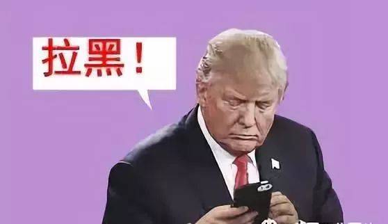 苹果音乐为什么很少人用,为何很多人在用苹果音乐