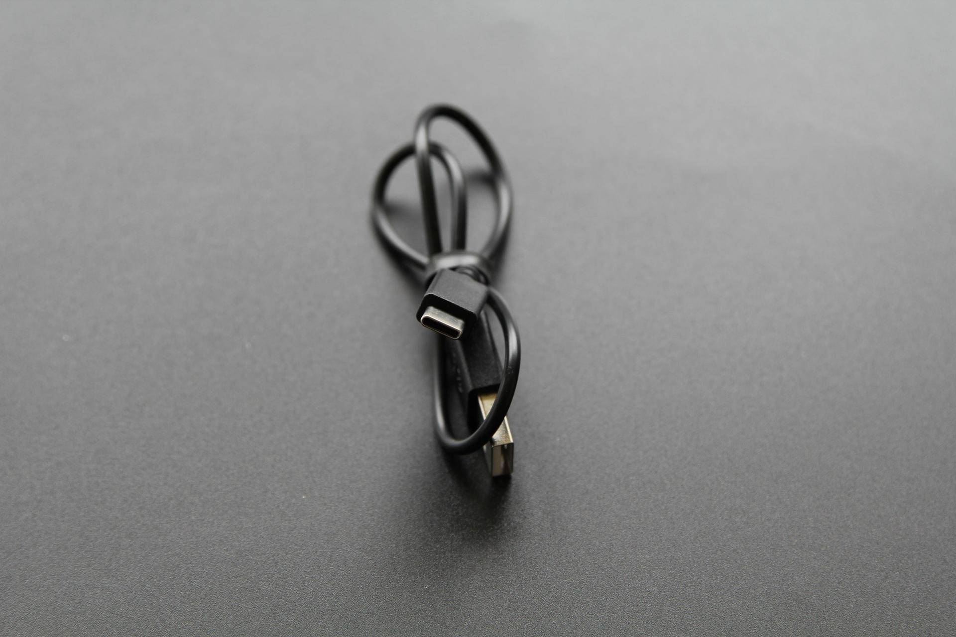 吃鸡物理神器推荐最新,盖世小鸡f4和f5哪个好用