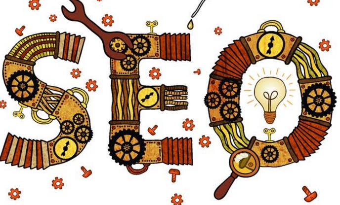 百度推广seo怎么找客户？如果要做seo为什么要了解网站？