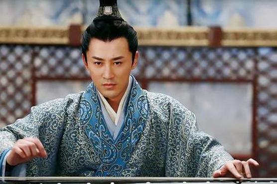 阿娇被汉武帝废后,汉武帝哪年废陈阿娇