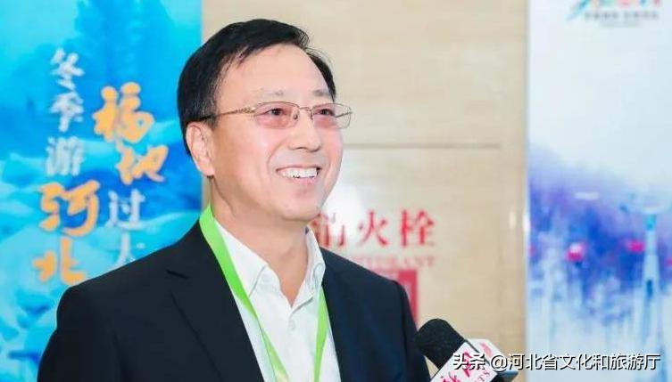 唐山十大美食博物馆,唐山博物馆有什么好玩的好吃的