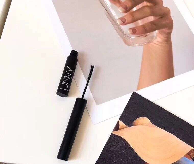 哪种牌子的睫毛膏好用又自然,哪一款睫毛膏好用又持久