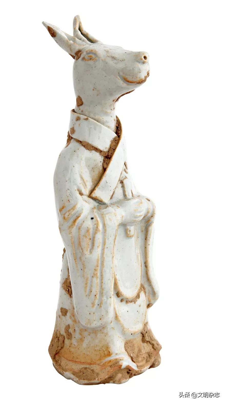 日积月累十二生肖解读,十二生肖四季常青的生肖