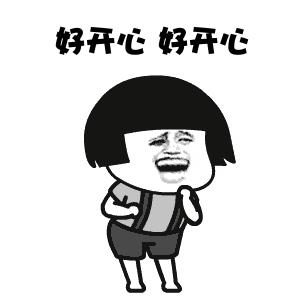 恒大足球小镇在啥地方,银川恒大足球小镇