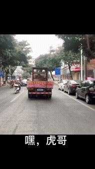 怎么幽默跟老板说报销,提了好多报销流程幽默调侃