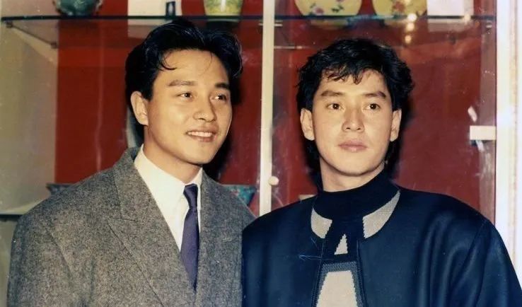 今天的故事女声版,今天的故事很简单女声版