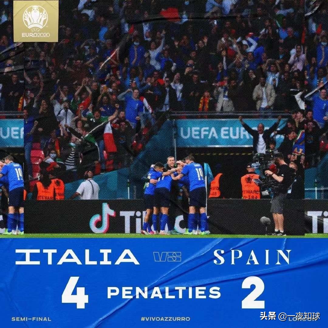 莫拉塔丢单刀,都怪本泽马系列