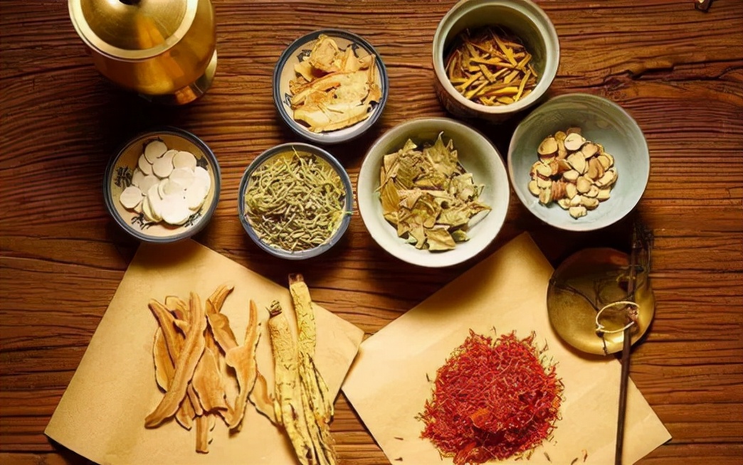 这所院校的省级品牌专业太棒了！期望成为中药学人才的小伙伴冲鸭