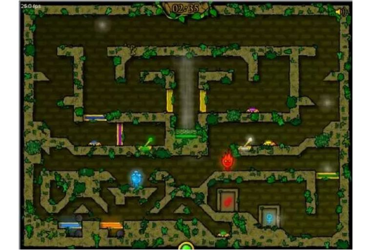 4399游戏上的小时候玩的经典游戏,有哪些4399小游戏要用flash