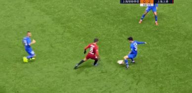 一巴掌赔了50万案例,一巴掌赔了60万