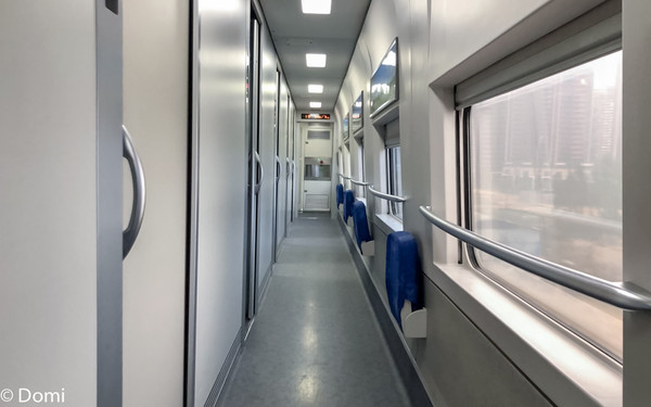 珠海值得游玩的地方推荐,珠海最值得玩的22个地方