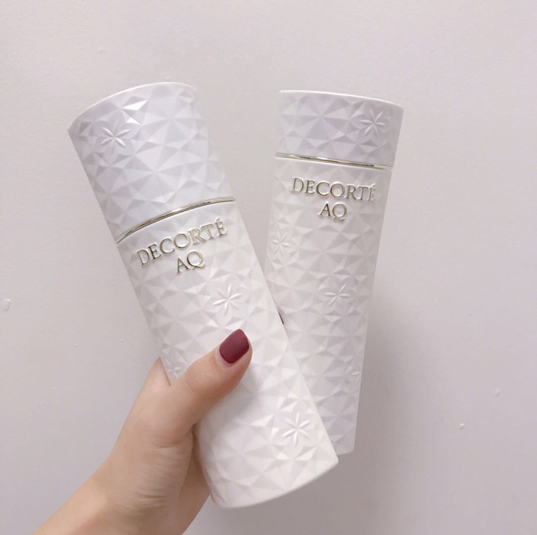 秋冬cp水乳推荐,夏日水乳红榜推荐