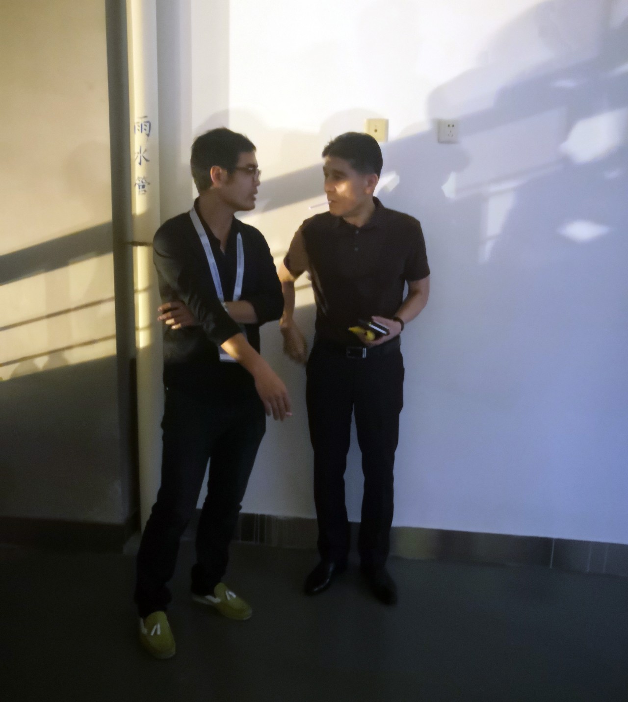 评论：昨夜的南宁，肥硕的国足鸡和高飞的泰国鹰