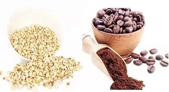 瘦脸脸大,脸大胖10斤这个方法瘦脸超有效