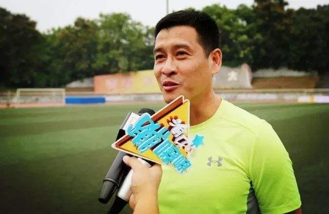 健力宝足球队留洋球员现状,中国足球巴西留学