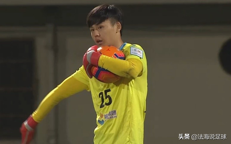 足协杯业余球队最好战绩,足协杯上海嘉定汇龙日照