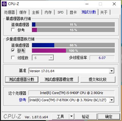 最便宜的gtx1660显卡有哪些,gtx1660骁将显卡