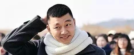 中韩帅哥pk,中韩男神合集