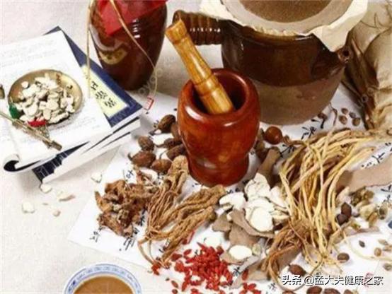 中药导致的药物性肝损伤,中药导致肝损伤看什么指标