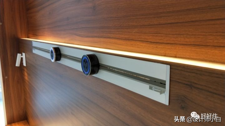 最好的全屋智能系统,自己做全屋智能系统